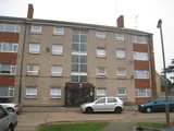 Spelthorne Grove, Sunbury-On-Thames TW16