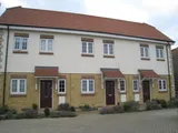 Charlton Road, Shepperton TW17