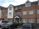 Bird Development, Colindale NW9