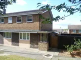 Pine Close, Castleford WF10