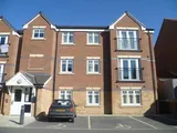 Bellflower Close, Whitwood, Castleford WF10