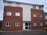 Bittern Close, Gateshead NE11