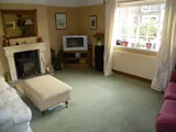 Hall Cottage, Middleton, Pickering YO18
