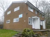 Honeysuckle Way, Rochdale