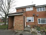 MAY DAY OPEN HOUSE Sat 5th May at 9.30am - 10.30am