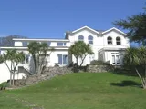 Higher Warberry Road