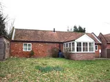 The Street, Swannington, Norfolk