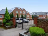 Kingswood, Tadworth, Guide Price £375,000 to £395,000