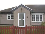 Hazel Grove