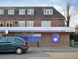 Billingshurst, West Sussex