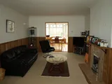Sixty Acres Close, Failand, Bristol