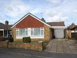 Kings Close, Chalfont St. Giles, HP8