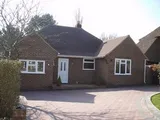 Newlands Avenue, BEXHILL-ON-SEA, East Sussex