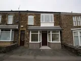 Elgin Street, Manselton, SWANSEA