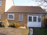 15 Mountbatten Close, Bottesford, SCUNTHORPE, Lincolnshire