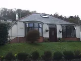 31 Bicclescombe Park Road, ILFRACOMBE, Devon