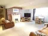 Grosvenor Road, Scarborough YO11