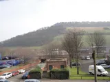 Mount Cottages Seamer Road, Scarborough YO12