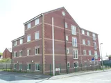 Fereday Street, Worsley, Manchester M28