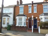 Sandringham Road, North Watford