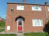 Heol Penderyst, Trevor, Llangollen LL20