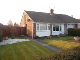 Durham Lane, Eaglescliffe, Stockton-On-Tees TS16