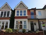 Guide Price - £115,000 - £125,000