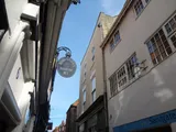 (a) Sandgate, Whitby YO22