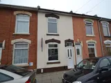 Havant Road, Portsmouth PO2
