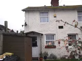 Eastbourne Road, Willingdon, Eastbourne BN20