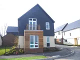 The Hanbury Dittons Road, Polegate BN26