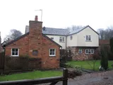 Dale Square Northwich