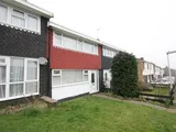 Grapnells - Basildon - SS16