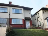 Cowbridge Road West, Canton
