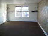 Hazlebarrow Crescent, Sheffield S8