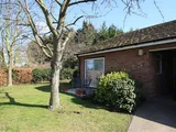 South Downs, South Darenth