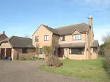 High Road, Londonthorpe