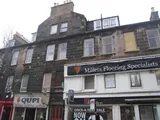 Leith Walk, Edinburgh EH6