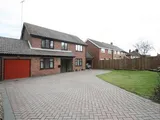 Gipping Road