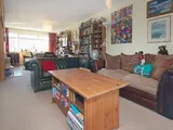 Acorn Way, Woodthorpe, YORK