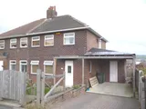 Ridgeway, Dalton, Huddersfield HD5