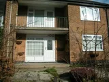 Bestwood Park Drive, Bestwood Park