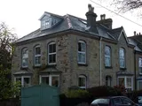 30 Carvoza Road, Truro, Cornwall
