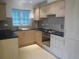 Hurst Court, Horsham
