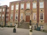 Huddersfield Road, Barnsley S75