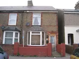 Mill Road, Deal CT14