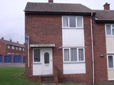 Queen Elizabeth Drive, Normanton WF6
