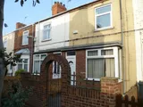 Poplar Grove Lorraine Street, Hull HU8