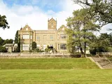 Warnham Court, Warnham, Horsham, West Sussex, RH12
