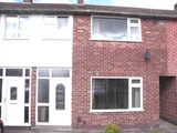 Palmer Road, Whitnash, Leamington Spa CV31